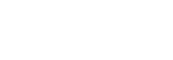 Logo-gps-alarma-cyj-white
